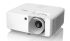Optoma AZH430 Compact 1080p 4500lm Laser Projector
